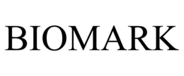 BIOMARK trademark