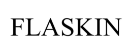 FLASKIN trademark