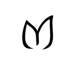 M trademark