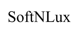 SOFTNLUX trademark