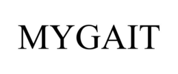MYGAIT trademark