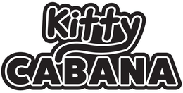 KITTY CABANA trademark