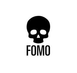 FOMO trademark