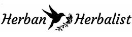 HERBAN HERBALIST trademark