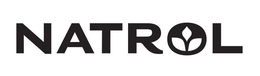 NATROL trademark