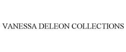 VANESSA DELEON COLLECTIONS trademark