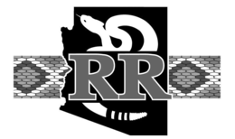RR trademark
