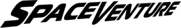 SPACEVENTURE trademark