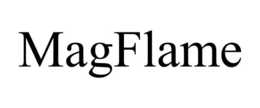 MAGFLAME trademark