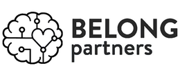 BELONG PARTNERS trademark