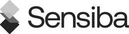 SENSIBA trademark