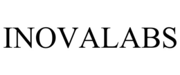INOVALABS trademark