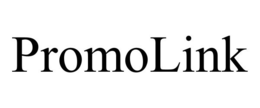 PROMOLINK trademark