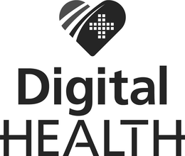 DIGITAL HEALTH trademark