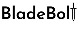 BLADEBOLT trademark