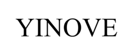 YINOVE trademark