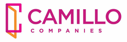 C CAMILLO COMPANIES trademark