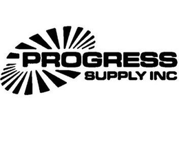 PROGRESS SUPPLY INC trademark