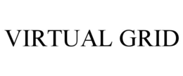 VIRTUAL GRID trademark