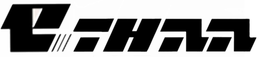 ETHAA trademark