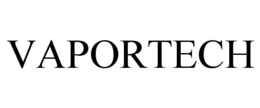 VAPORTECH trademark