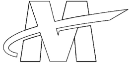 VM trademark
