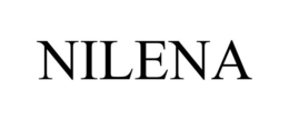 NILENA trademark
