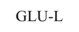 GLU-L trademark