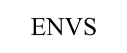 ENVS trademark