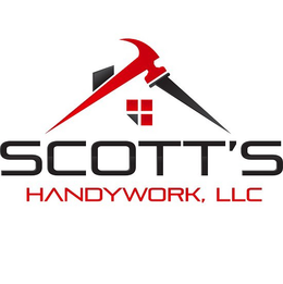 SCOTT'S HANDYWORK, LLC trademark