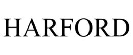 HARFORD trademark