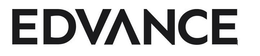 EDVANCE trademark