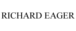RICHARD EAGER trademark