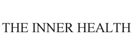THE INNER HEALTH trademark