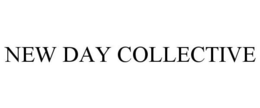 NEW DAY COLLECTIVE trademark