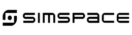 SIMSPACE trademark