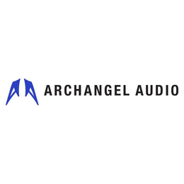 ARCHANGEL AUDIO trademark