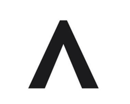 A trademark
