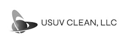 USUV CLEAN, LLC trademark