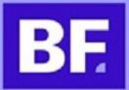 BF trademark