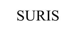 SURIS trademark