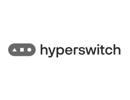 HYPERSWITCH trademark