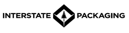INTERSTATE PACKAGING trademark