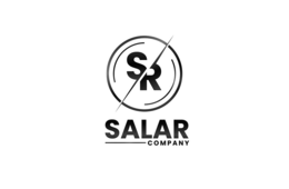 SR SALAR COMPANY trademark