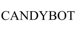 CANDYBOT trademark