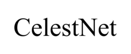 CELESTNET trademark