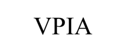 VPIA trademark