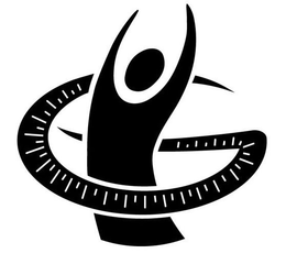 G trademark