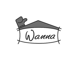 WANNA trademark