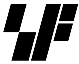 SF trademark